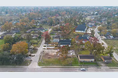 0 E Tidwell Road, Houston, TX 77016 - Photo 9