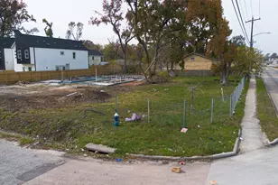 0 E Tidwell Rd, Houston, TX 77016 - Photo 7