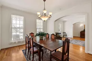 5321 Pocahontas St, Bellaire, TX 77401 - Photo 5