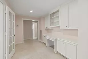 5321 Pocahontas St, Bellaire, TX 77401 - Photo 15