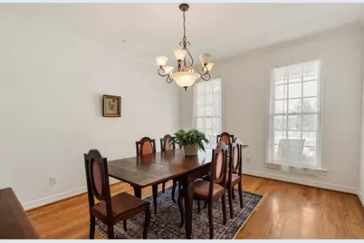 5321 Pocahontas Street, Bellaire, TX 77401 - Photo 23