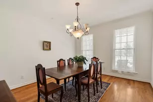 5321 Pocahontas St, Bellaire, TX 77401 - Photo 23