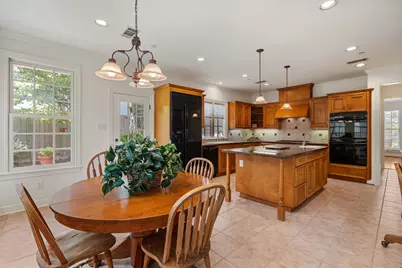 5321 Pocahontas Street, Bellaire, TX 77401 - Photo 37