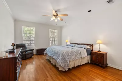5321 Pocahontas Street, Bellaire, TX 77401 - Photo 11