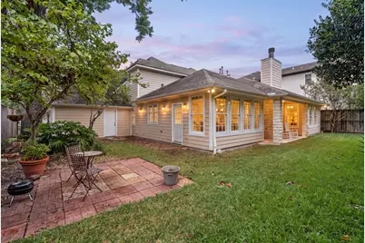 5321 Pocahontas Street, Bellaire, TX 77401 - Photo 19