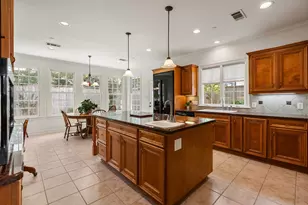 5321 Pocahontas St, Bellaire, TX 77401 - Photo 7