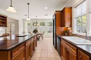 5321 Pocahontas St, Bellaire, TX 77401 - Photo 41