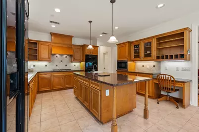 5321 Pocahontas Street, Bellaire, TX 77401 - Photo 35