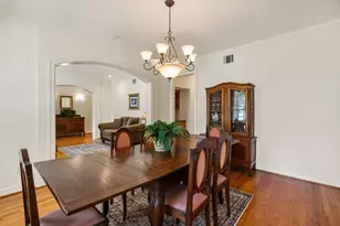5321 Pocahontas St, Bellaire, TX 77401 - Photo 25