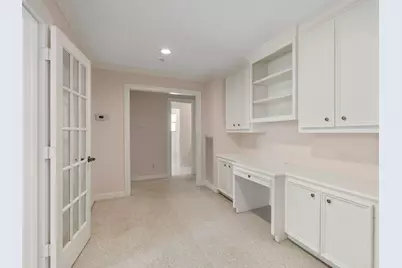 5321 Pocahontas Street, Bellaire, TX 77401 - Photo 15