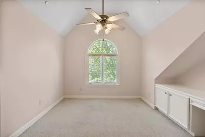 5321 Pocahontas Street, Bellaire, TX 77401 - Photo 17
