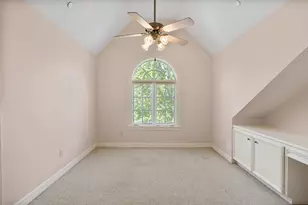 5321 Pocahontas St, Bellaire, TX 77401 - Photo 17