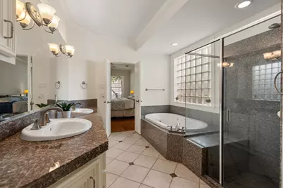 5321 Pocahontas Street, Bellaire, TX 77401 - Photo 45