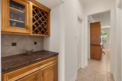 5321 Pocahontas Street, Bellaire, TX 77401 - Photo 27