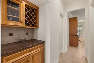 5321 Pocahontas St, Bellaire, TX 77401 - Photo 27
