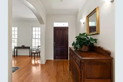 5321 Pocahontas Street, Bellaire, TX 77401 - Photo 3