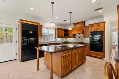 5321 Pocahontas Street, Bellaire, TX 77401 - Photo 39