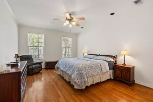 5321 Pocahontas St, Bellaire, TX 77401 - Photo 11