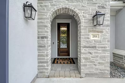 253 Marble Garden Lane, Conroe, TX 77304 - Photo 5