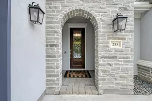 253 Marble Garden Ln, Conroe, TX 77304 - Photo 5