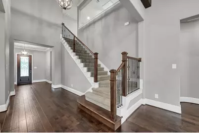253 Marble Garden Lane, Conroe, TX 77304 - Photo 35