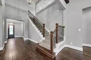 253 Marble Garden Ln, Conroe, TX 77304 - Photo 35