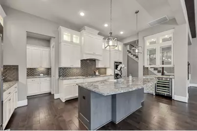 253 Marble Garden Lane, Conroe, TX 77304 - Photo 19