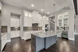 253 Marble Garden Ln, Conroe, TX 77304 - Photo 19