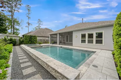 253 Marble Garden Lane, Conroe, TX 77304 - Photo 43