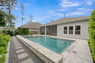 253 Marble Garden Ln, Conroe, TX 77304 - Photo 43