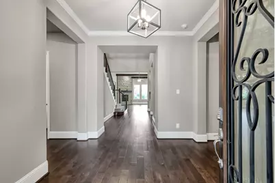 253 Marble Garden Lane, Conroe, TX 77304 - Photo 7