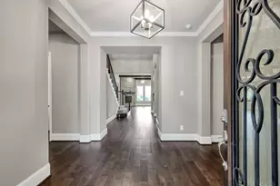 253 Marble Garden Ln, Conroe, TX 77304 - Photo 7