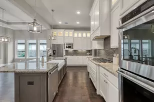 253 Marble Garden Ln, Conroe, TX 77304 - Photo 17