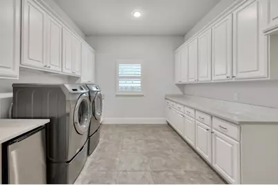 253 Marble Garden Lane, Conroe, TX 77304 - Photo 33