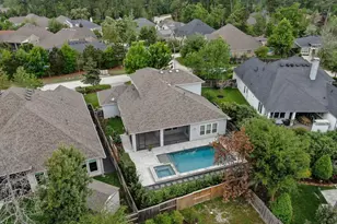 253 Marble Garden Ln, Conroe, TX 77304 - Photo 47