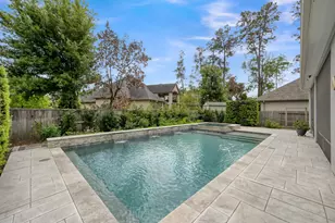 253 Marble Garden Ln, Conroe, TX 77304 - Photo 45