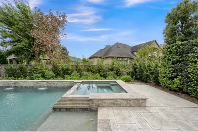 253 Marble Garden Lane, Conroe, TX 77304 - Photo 45