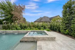 253 Marble Garden Ln, Conroe, TX 77304 - Photo 45