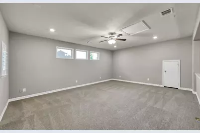 253 Marble Garden Lane, Conroe, TX 77304 - Photo 35