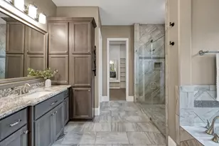 253 Marble Garden Ln, Conroe, TX 77304 - Photo 25