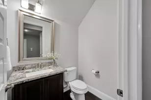 253 Marble Garden Ln, Conroe, TX 77304 - Photo 31