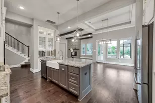 253 Marble Garden Ln, Conroe, TX 77304 - Photo 19