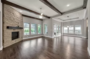 253 Marble Garden Ln, Conroe, TX 77304 - Photo 11