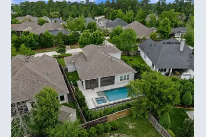 253 Marble Garden Lane, Conroe, TX 77304 - Photo 47