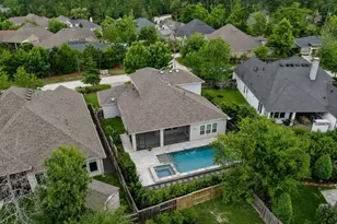 253 Marble Garden Ln, Conroe, TX 77304 - Photo 47