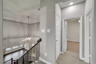 253 Marble Garden Ln, Conroe, TX 77304 - Photo 37