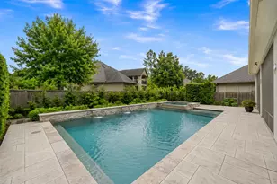 253 Marble Garden Ln, Conroe, TX 77304 - Photo 45