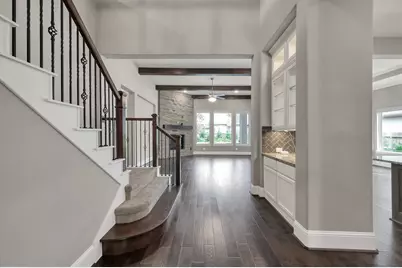 253 Marble Garden Lane, Conroe, TX 77304 - Photo 7