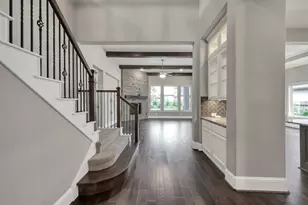 253 Marble Garden Ln, Conroe, TX 77304 - Photo 7