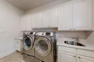 253 Marble Garden Ln, Conroe, TX 77304 - Photo 33